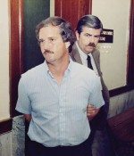 After serving 25 years, Ed Graf May Finally Receive New Trial