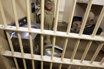 360px x 240px - Nueces County Sheriff Wants to Issue Tablets to Inmates