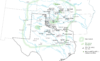 Indigenous Texas: Wichita and Affiliated Tribes (kirikir?i:s)