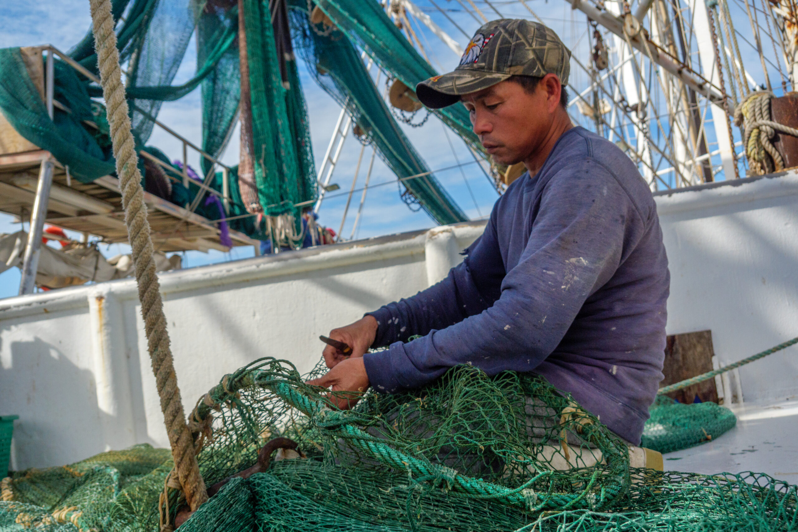 commercial fishing net for sale, commercial fishing net for sale Suppliers  and Manufacturers at