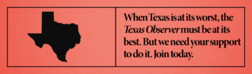 A Century After The Porvenir Massacre, Remembering One Of Texas ...